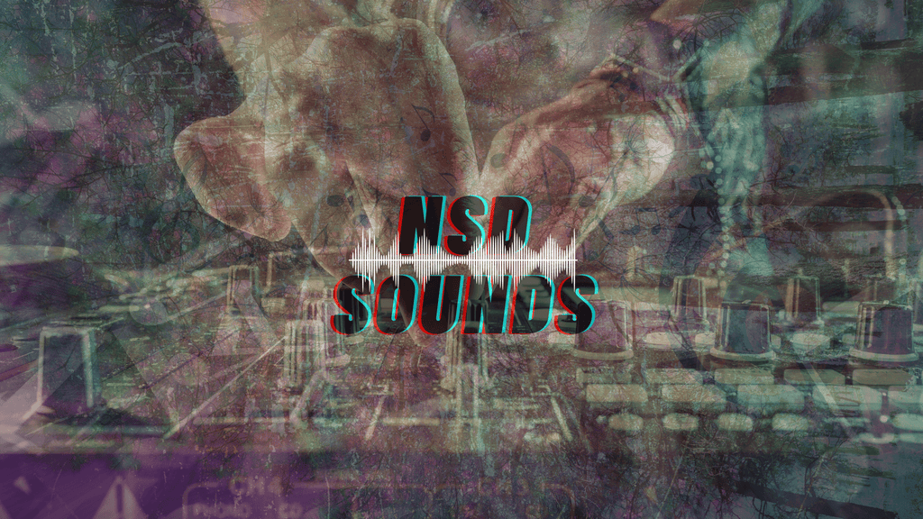 Introducing NSD Sounds