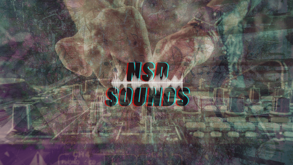 Introducing NSD Sounds
