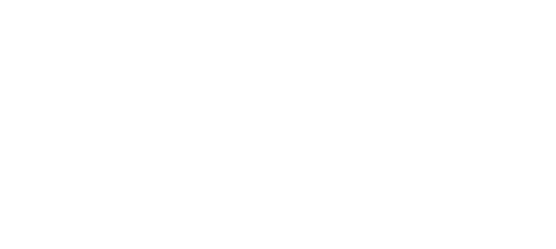 Neoma Sanativa Design
